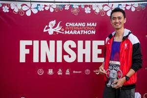 BIB: 
                            <button type="button" onclick="openModal(27887578)" class="btn btn-primary btn-sm float-right btn-popup" data-toggle="modal" data-target=".modal-high-quality">
                        <i class="fas fa-shopping-cart"></i> Add to Cart
                    </button>
                                            <button type="button" onclick="isThisMe(27887578, true)" class="btn btn-success btn-sm float-right btn-popup btn-isme hidden" data-toggle="tooltip" data-placement="bottom" title="นี่คือรูปของคุณใช่ไหม คลิกที่นี่เพื่อเอาเข้าอัลบั้ม">
                        <i class="fas fa-plus"></i> Add to album
                    </button>
                    <button type="button" onclick="isThisMe(27887578, false)" class="btn btn-warning btn-sm float-right btn-popup btn-isnotme hidden">
                        <i class="fas fa-ban"></i> Remove from album
                    </button>